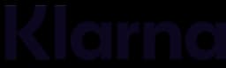 Klarna