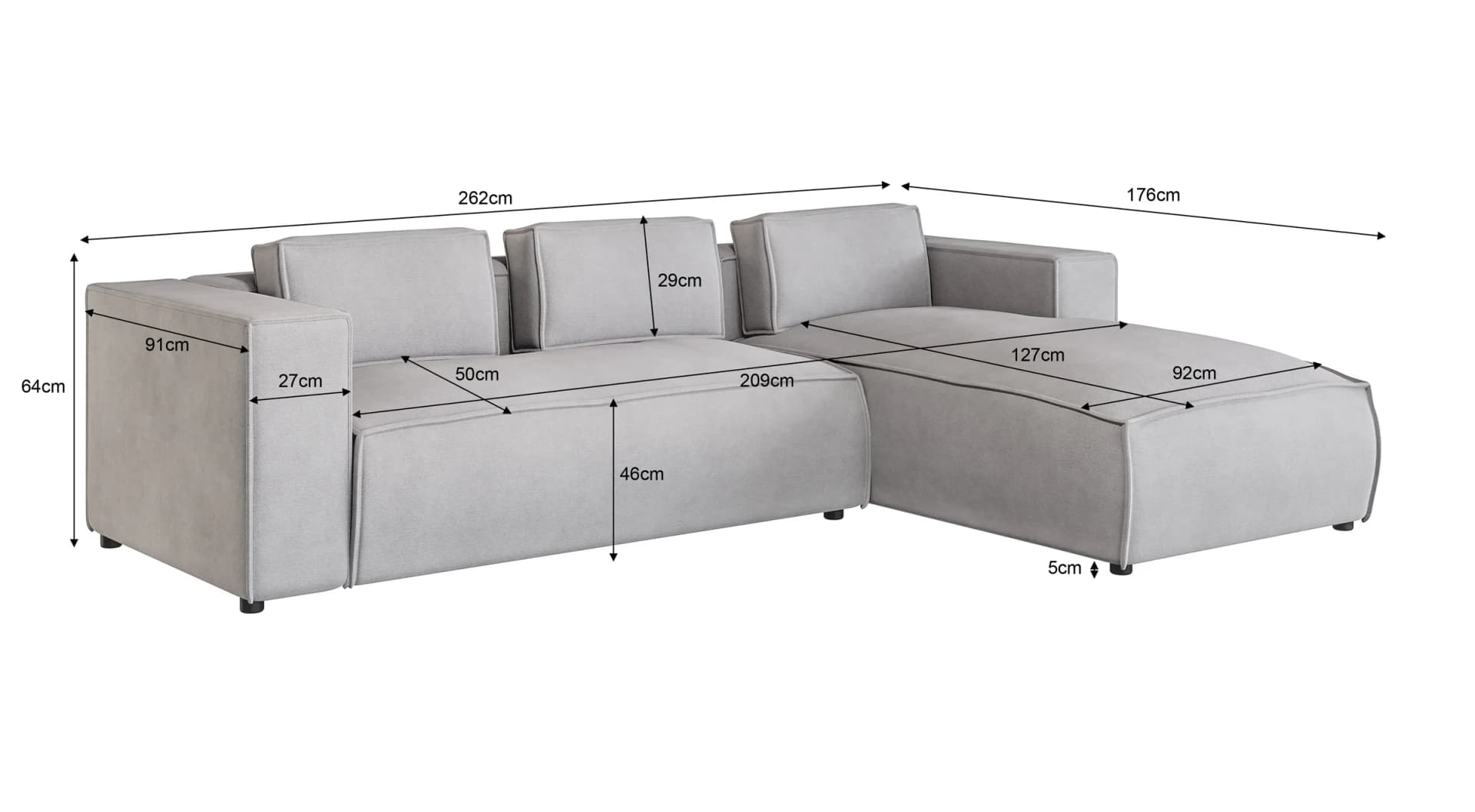 /uploads/product/victor-modernes-ecksofa-mit-ottomane-und-weichem-sitz-sz0806-obraz-15-c347fc6e58.jpg