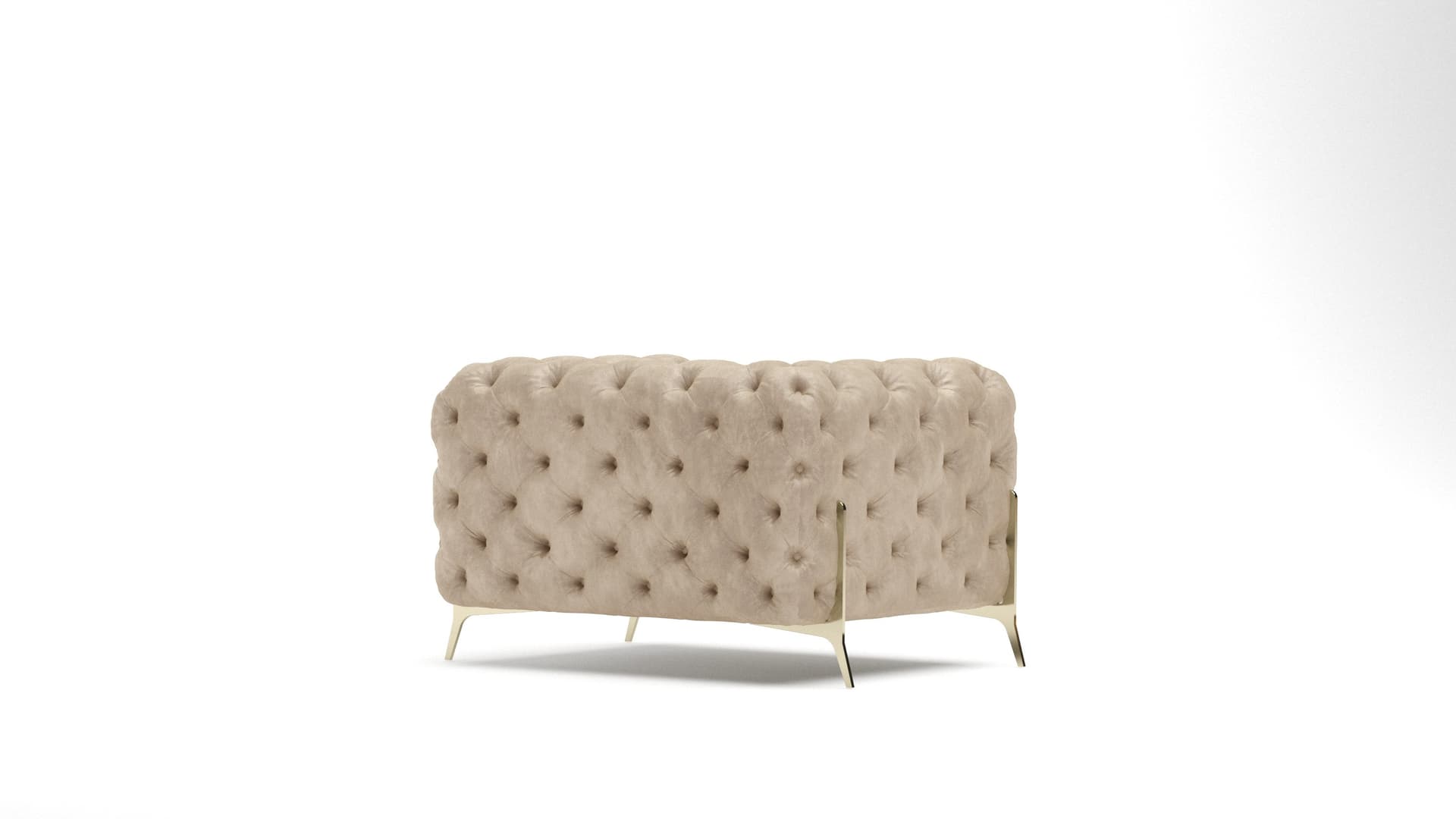 /uploads/product/carson-chesterfield-sessel-mit-goldene-metall-f-en-sz0954-obraz-5-5bdad795fc.jpg