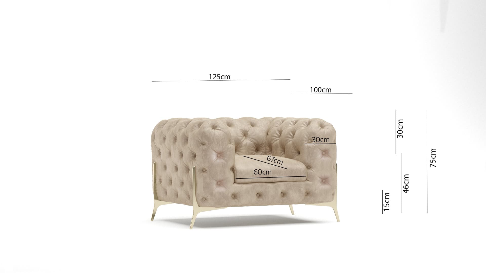 /uploads/product/carson-chesterfield-sessel-mit-goldene-metall-f-en-sz0954-obraz-6-7344cc994d.jpg