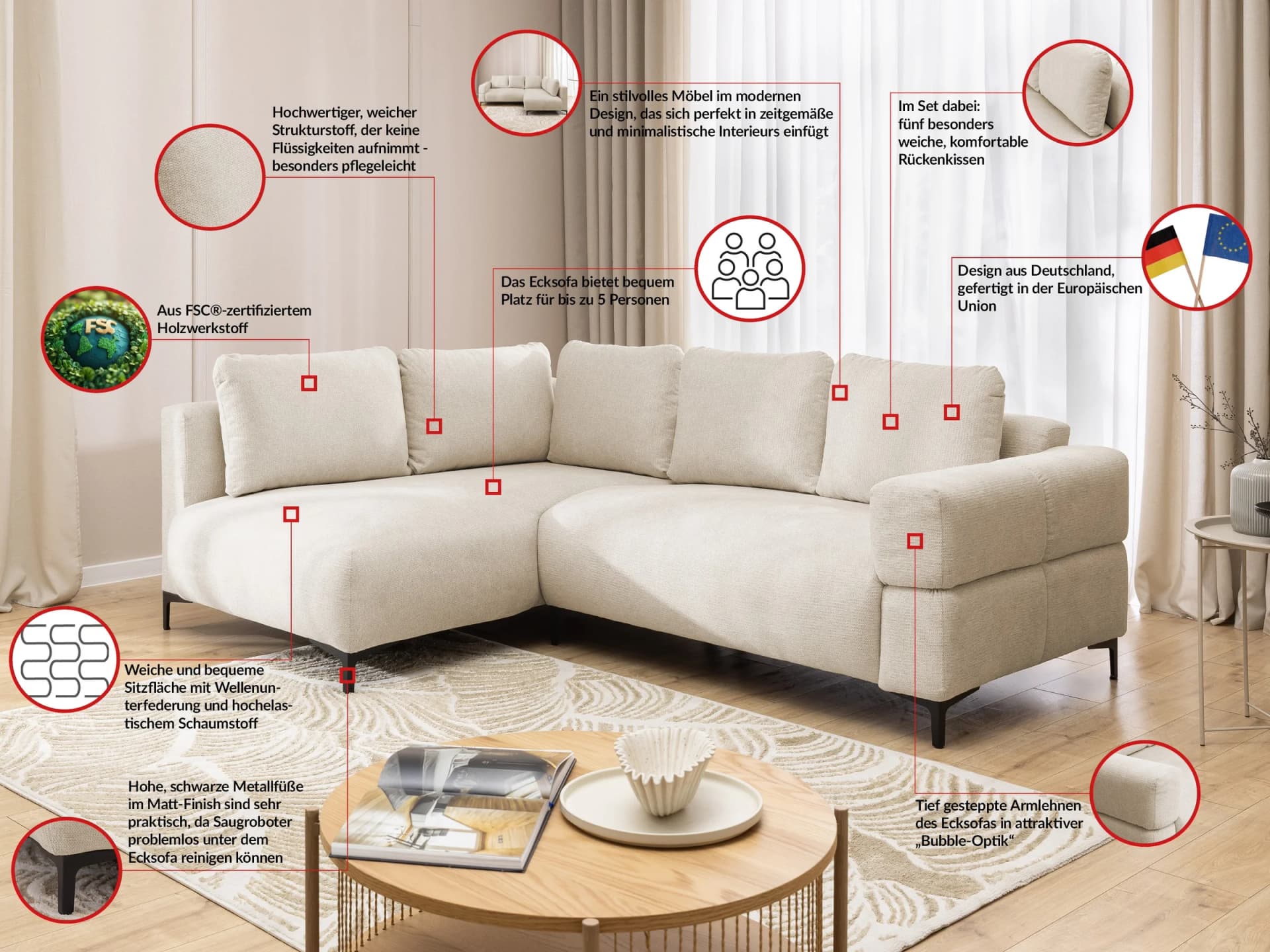 /uploads/product/copy-of-sz2070-obraz-29-cf538863e4.webp