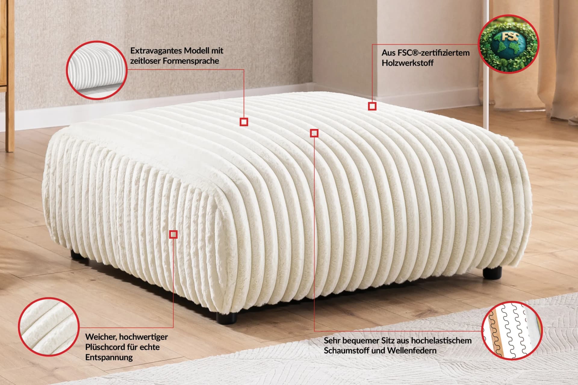 /uploads/product/mollis-hocker-aus-pl-schcord-sch-ner-sitzkomfort-sz1404-obraz-5-ab13d23253.webp