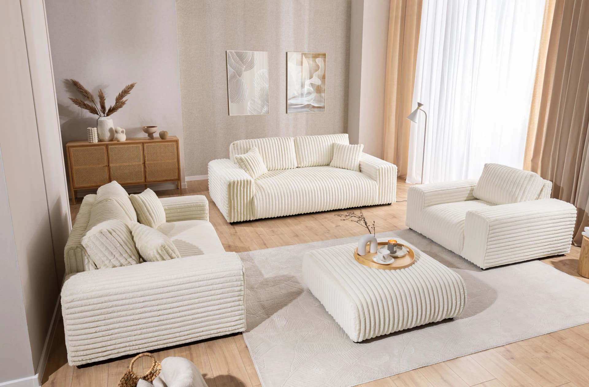/uploads/product/mollis-sessel-aus-pl-schcord-mit-sch-ner-sitzkomfort-sz1407-obraz-5-56f649c28e.jpg
