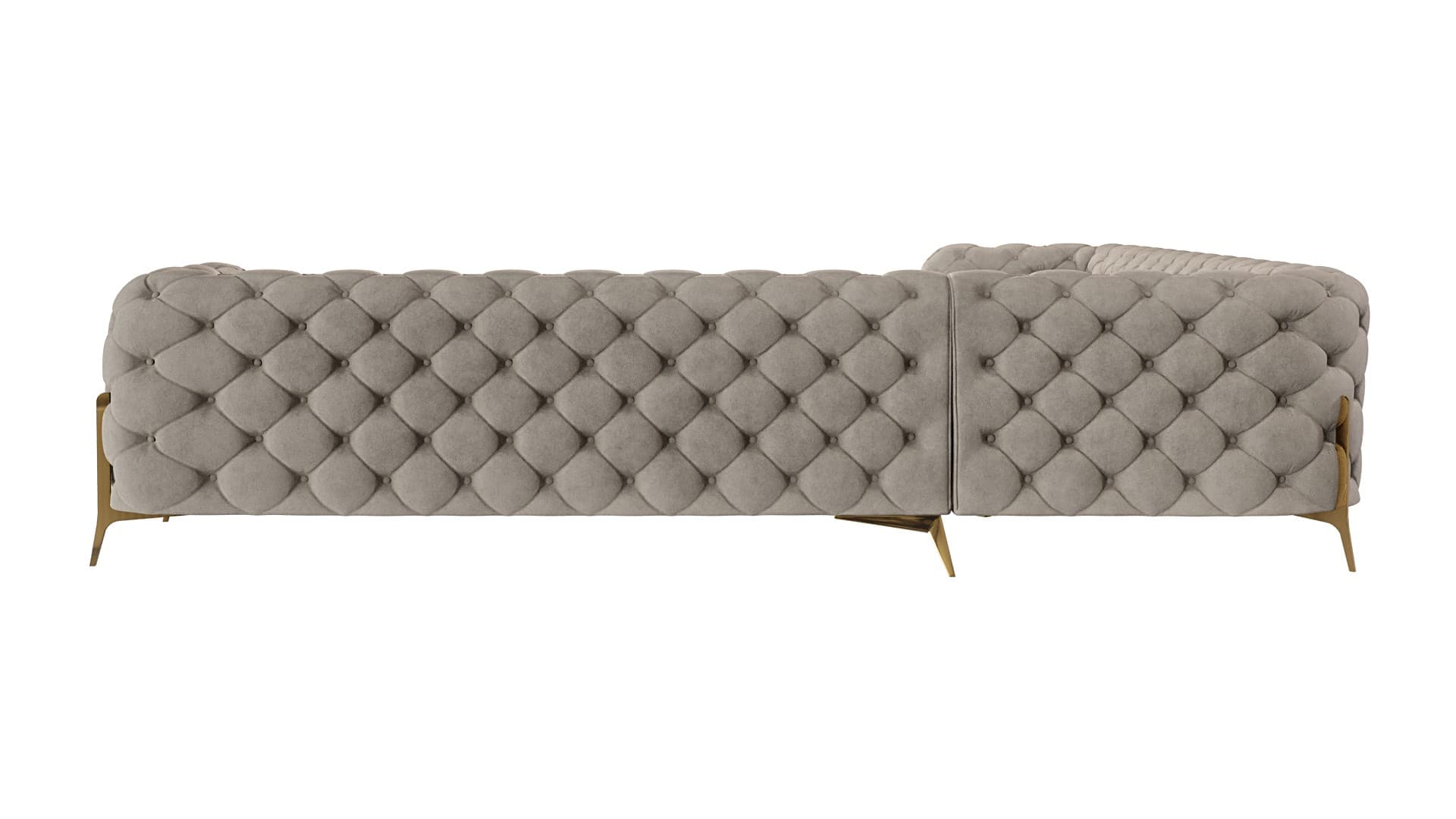 /uploads/product/natalie-chesterfield-ecksofa-mit-goldene-metall-f-en-sz0500-obraz-5-49a36e0f79.jpg