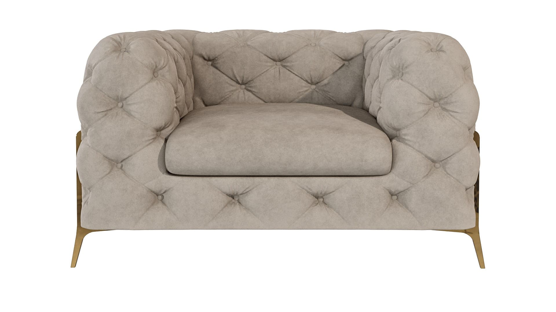/uploads/product/natalie-chesterfield-sessel-mit-goldene-metall-f-en-sz0451-obraz-37-9c5ec586cb.jpg