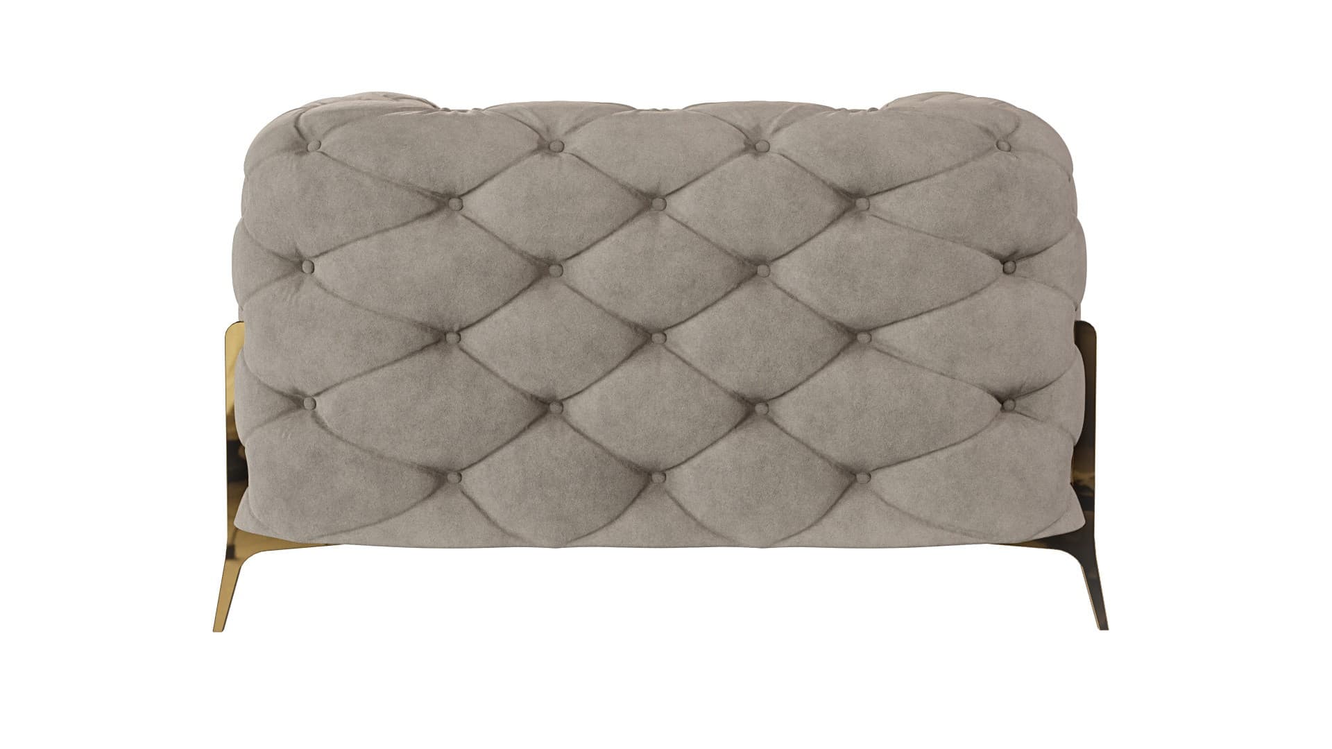 /uploads/product/natalie-chesterfield-sessel-mit-goldene-metall-f-en-sz0451-obraz-38-0e0439b960.jpg
