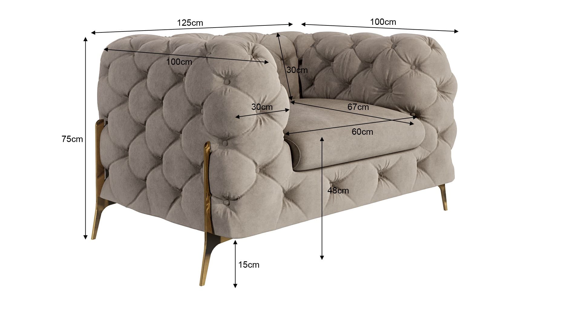 /uploads/product/natalie-chesterfield-sessel-mit-goldene-metall-f-en-sz0451-obraz-39-ced4ed9d56.jpg