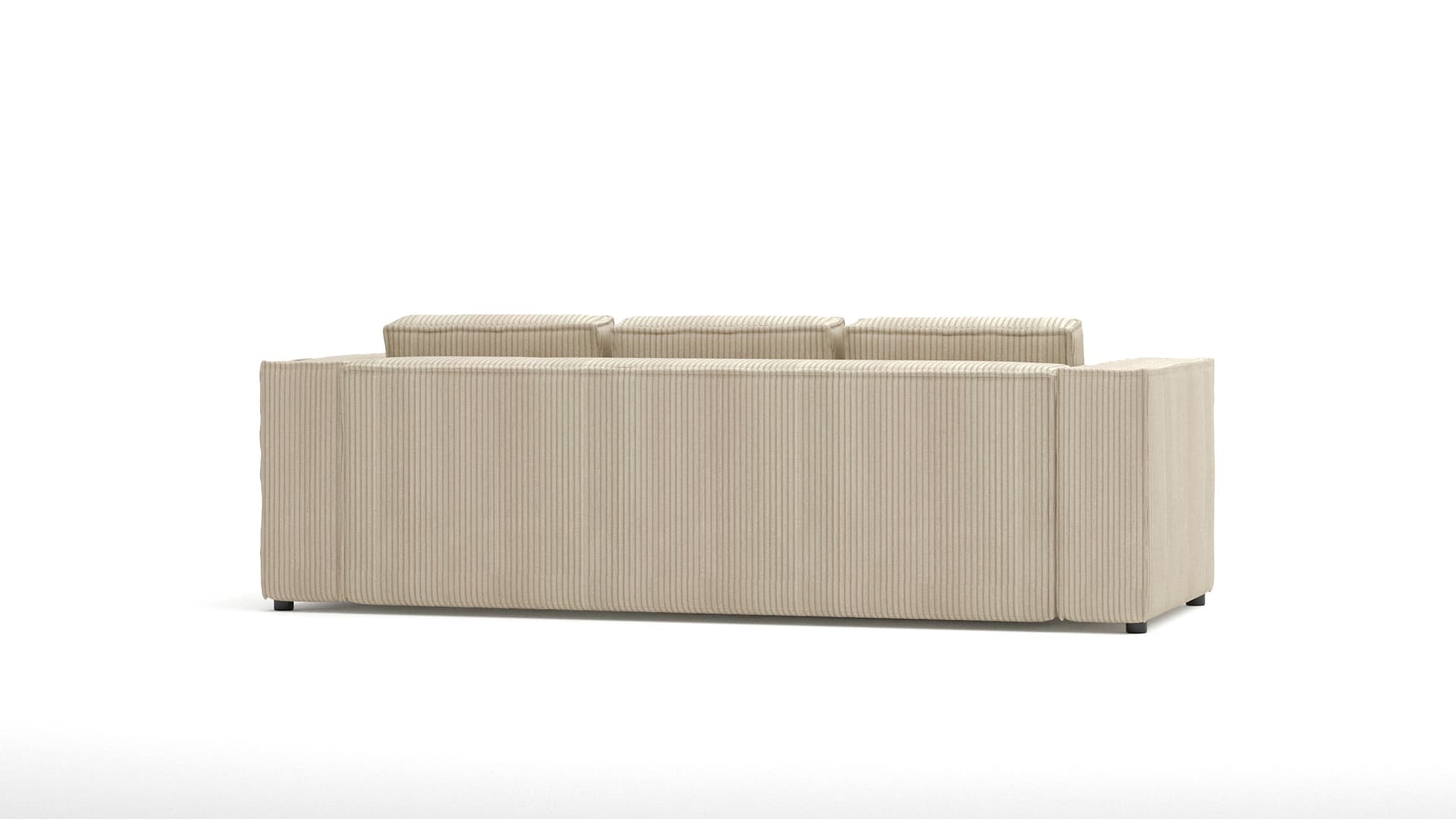 /uploads/product/noord-modernes-sofa-3-sitzer-mit-weichem-sitz-sz0933-obraz-41-df52f2bfee.jpg