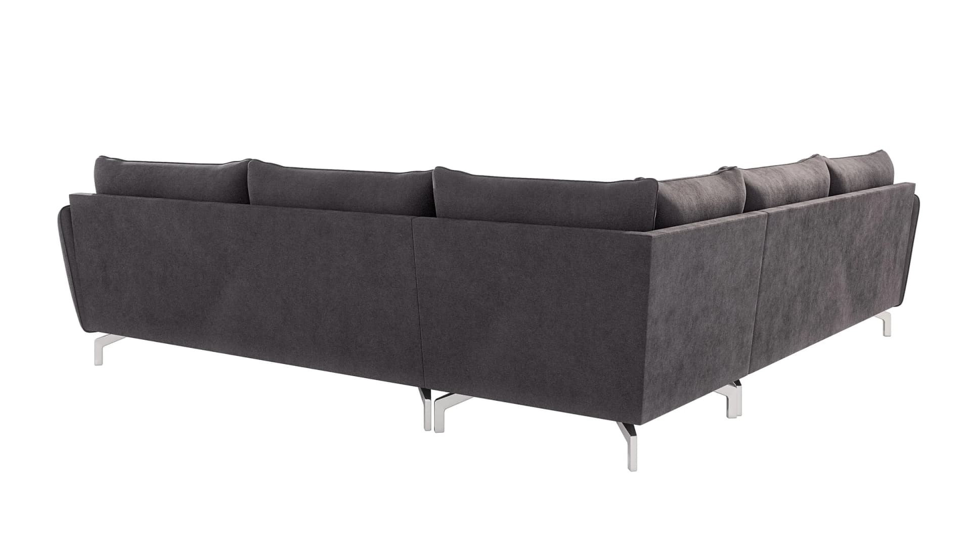 /uploads/product/patrick-modernes-ecksofa-mit-silber-metall-f-en-sz0685-obraz-25-dfc4f823fd.webp