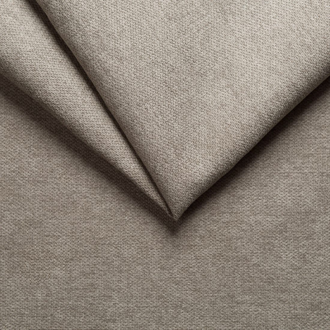 /uploads/product/patrick-modernes-ecksofa-mit-silber-metall-f-en-sz0722-probka-9d99c5c3fc.jpg