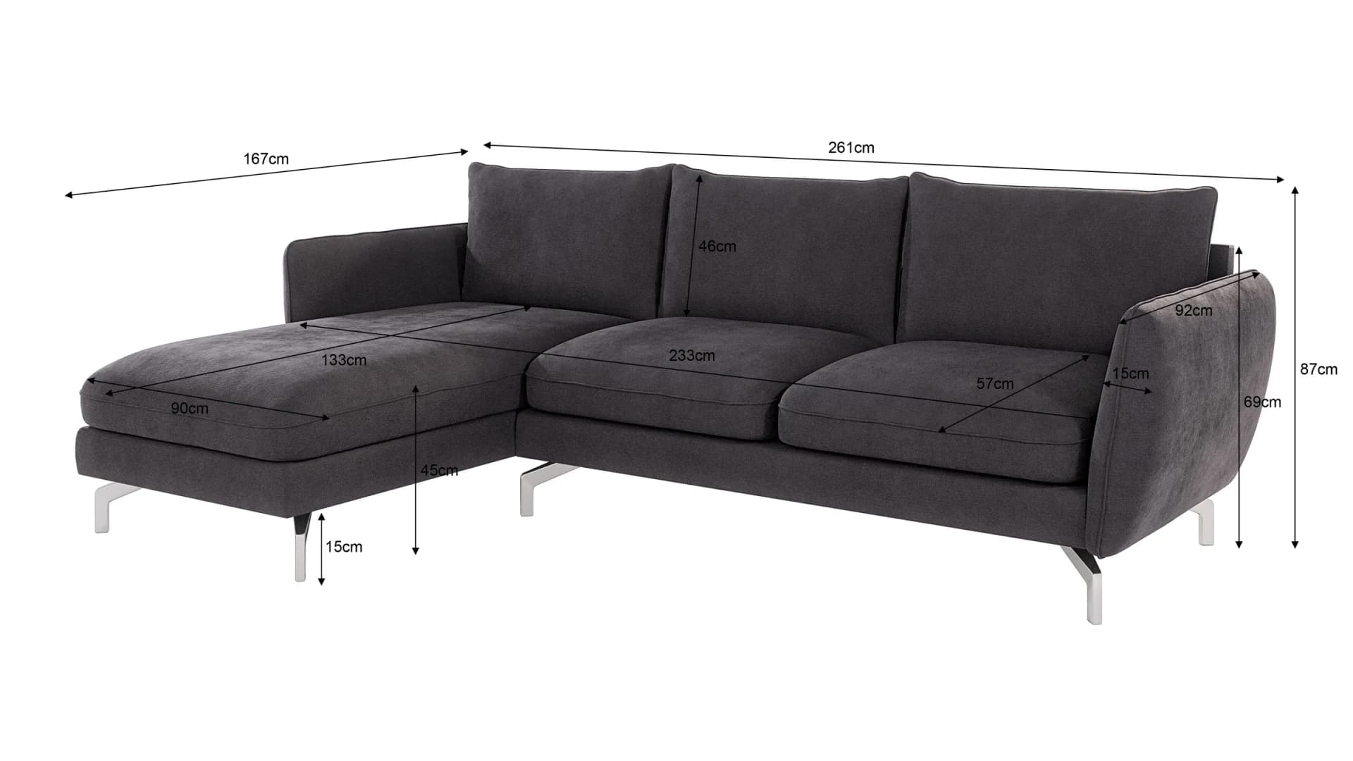 /uploads/product/patrick-modernes-ecksofa-mit-silber-metall-f-en-sz0784-obraz-51-6cb49a9040.webp