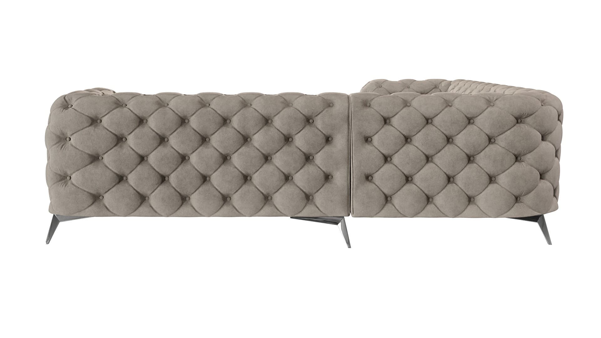 /uploads/product/paul-chesterfield-ecksofa-mit-silber-metall-f-en-sz0570-obraz-35-0c65378893.jpg