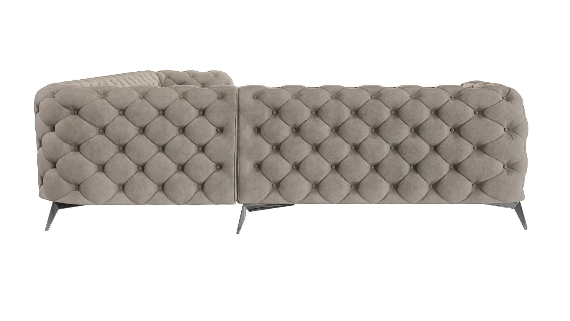 /uploads/product/paul-chesterfield-ecksofa-mit-silber-metall-f-en-sz0577-obraz-78-8138484e49.jpg