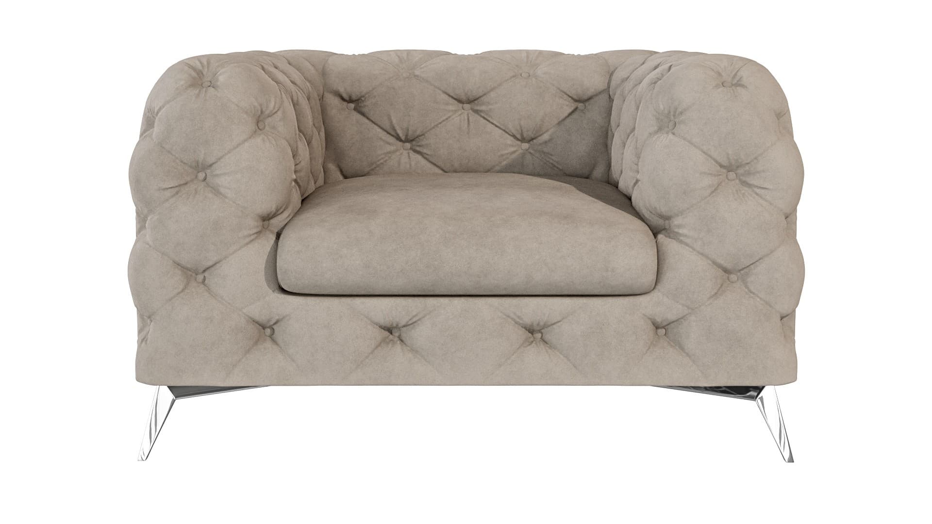 /uploads/product/paul-chesterfield-sessel-mit-silber-metall-f-en-sz0535-obraz-34-3b97c15aa3.jpg