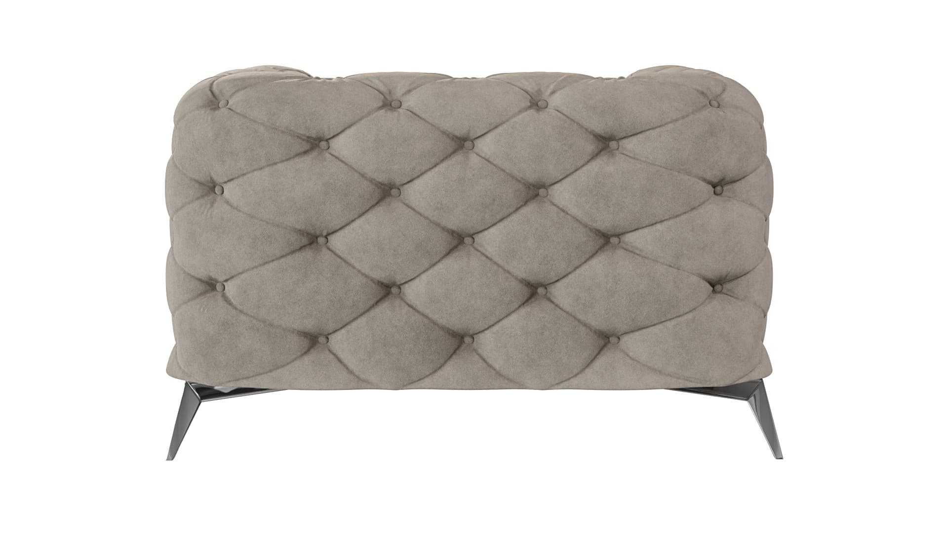 /uploads/product/paul-chesterfield-sessel-mit-silber-metall-f-en-sz0535-obraz-35-14dc913c3d.jpg