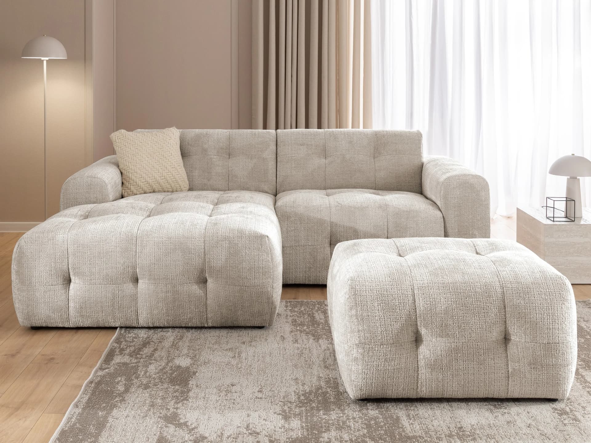 /uploads/product/produkt-362-sz2046-obraz-6-bc4d25cd00.webp