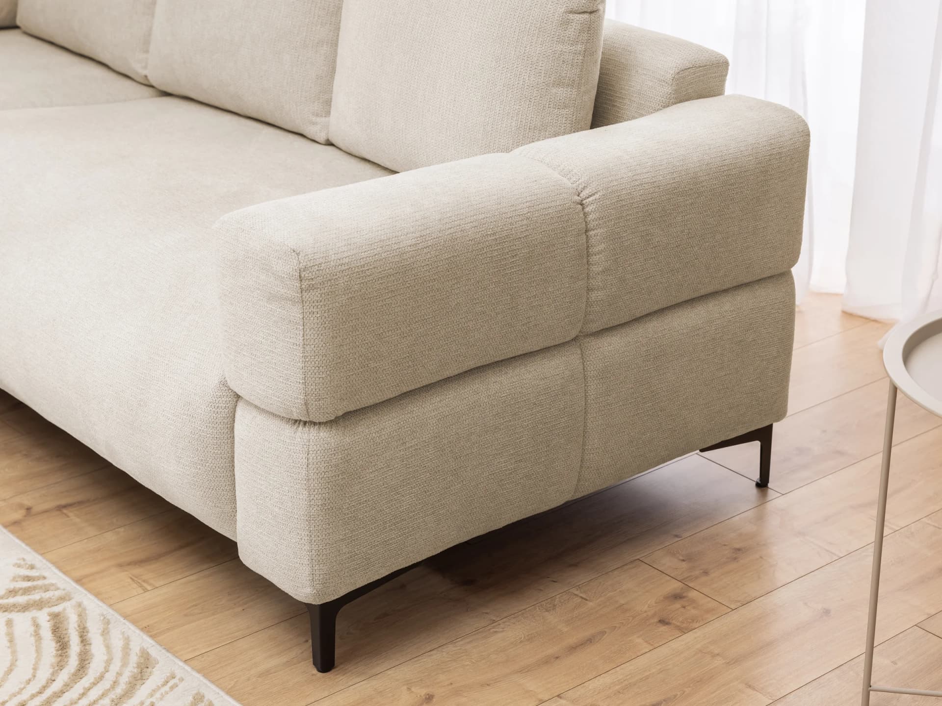 /uploads/product/produkt-364-sz2058-obraz-18-464bc04ca4.webp