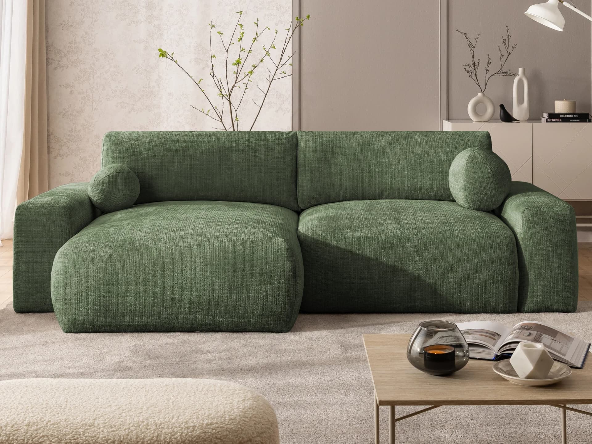 /uploads/product/produkt-367-sz2094-obraz-4-46b9c270ea.webp