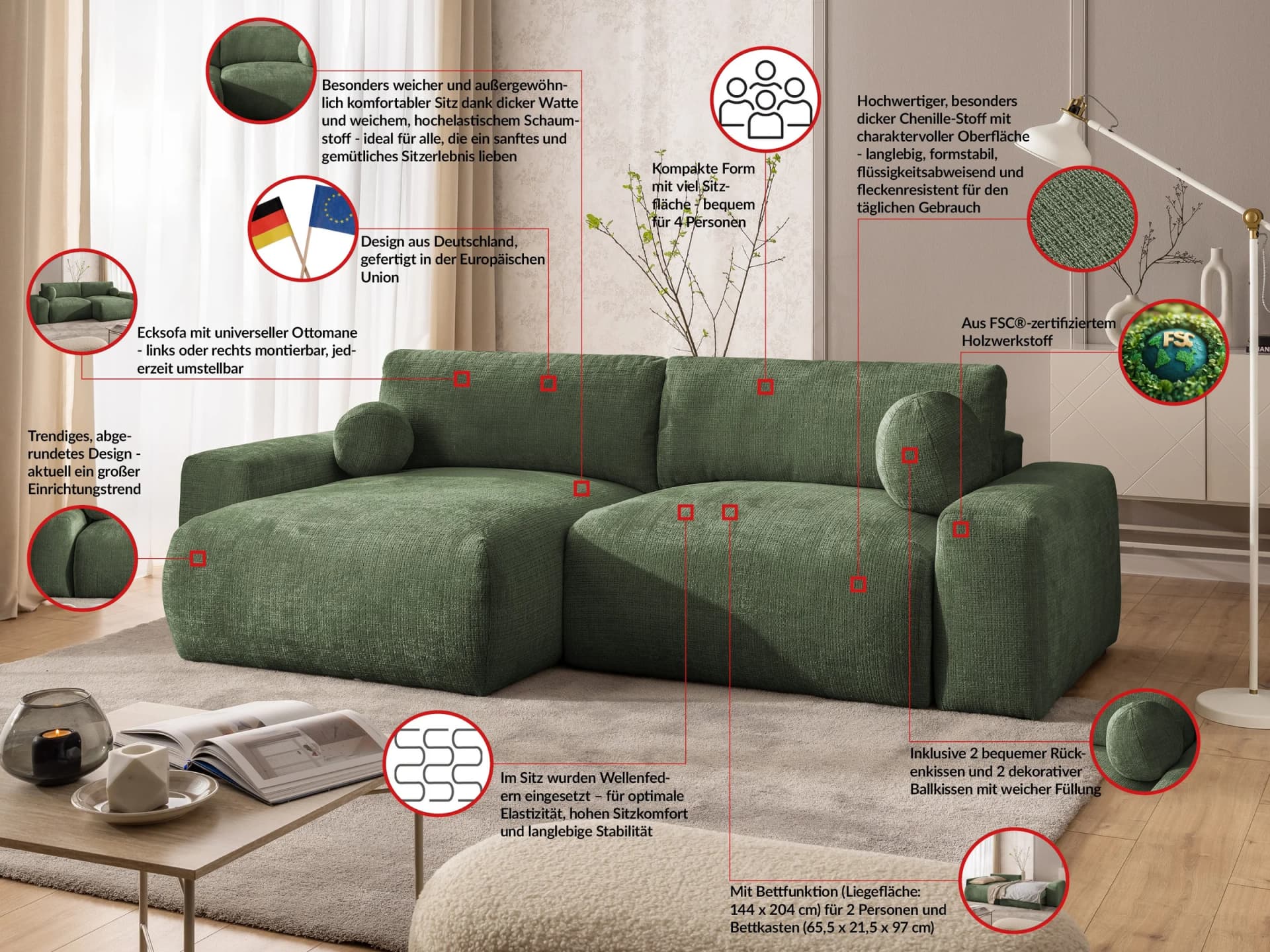 /uploads/product/produkt-367-sz2094-obraz-5-3b8948e9dd.webp