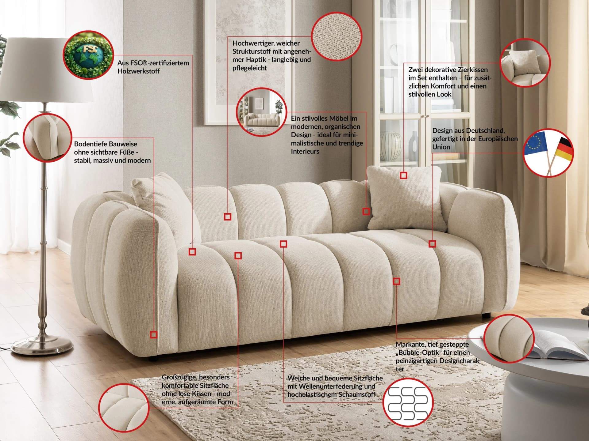 /uploads/product/produkt-374-sz2148-obraz-4-65974c2e01.webp