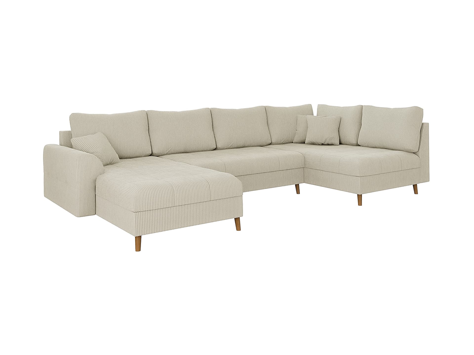 /uploads/product/ps-product-166-obraz-10-a7e111d574.jpg