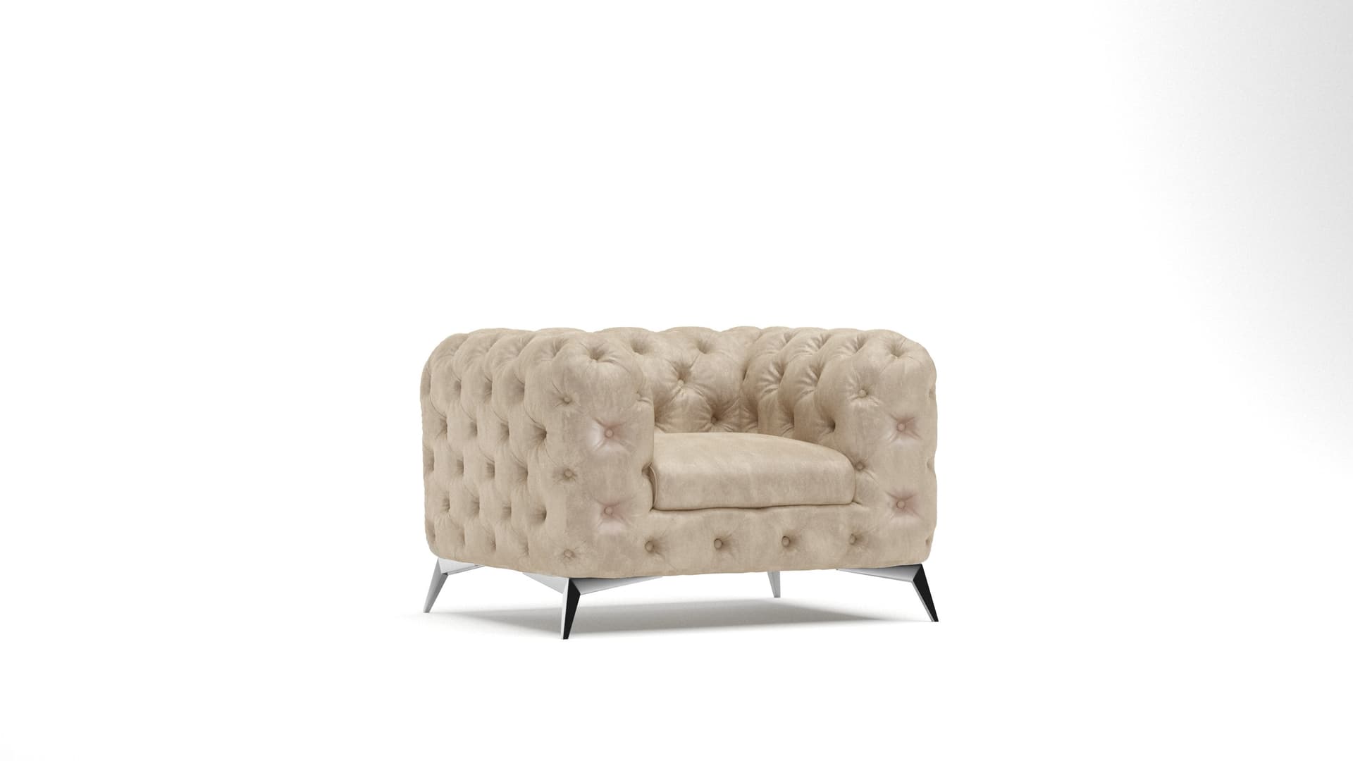 /uploads/product/valentin-chesterfield-sessel-mit-silber-metall-f-en-sz0946-obraz-4-63b13603b5.jpg