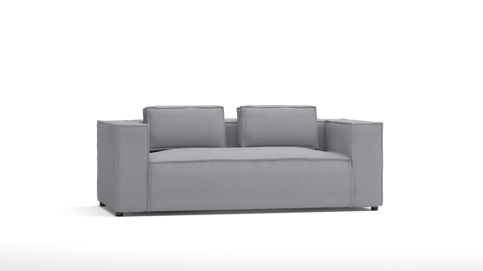 /uploads/product/victor-modernes-sofa-2-sitzer-mit-weichem-sitz-sz0918-obraz-4-562905ab66.jpg