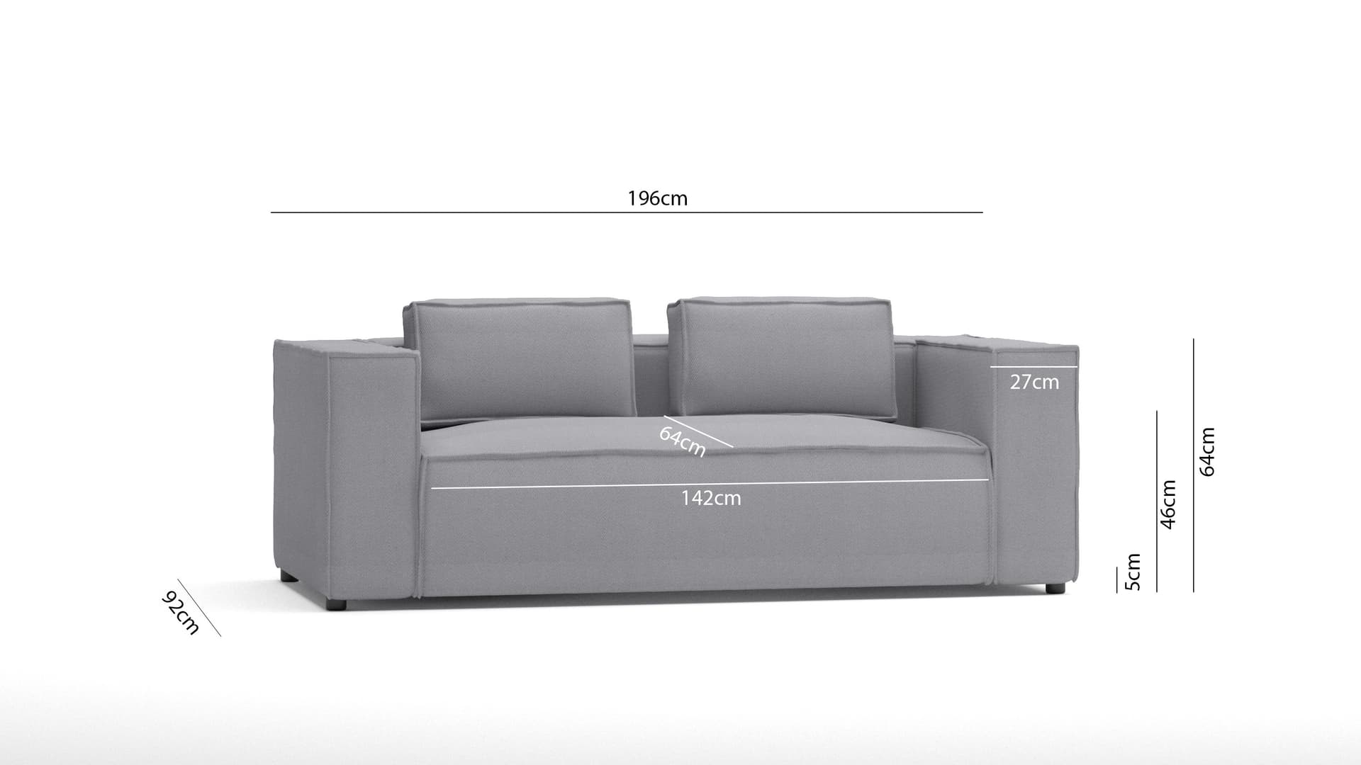 /uploads/product/victor-modernes-sofa-2-sitzer-mit-weichem-sitz-sz0918-obraz-6-e24e5348ed.jpg