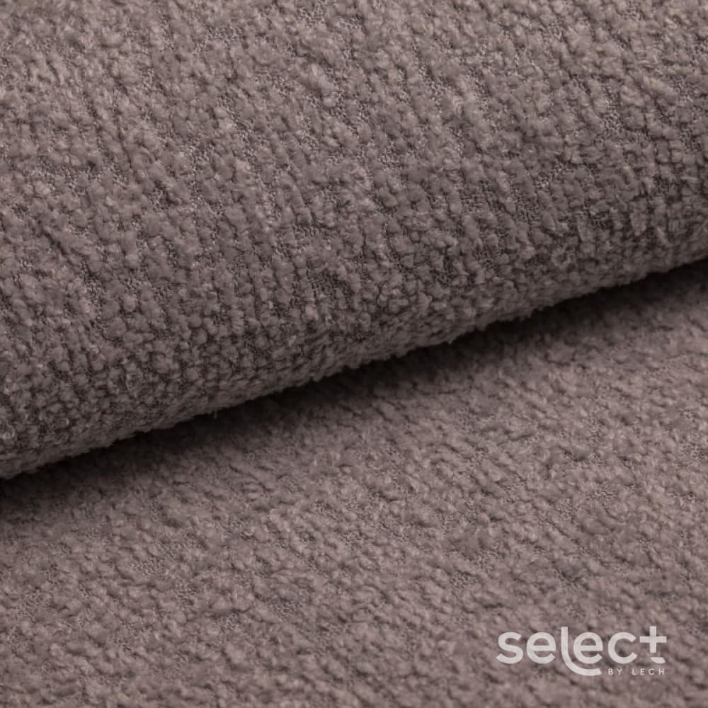 /uploads/product/vincent-loungesessel-mit-silber-f-en-aus-boucl-stoff-sz0967-probka-fe71f8533b.jpg