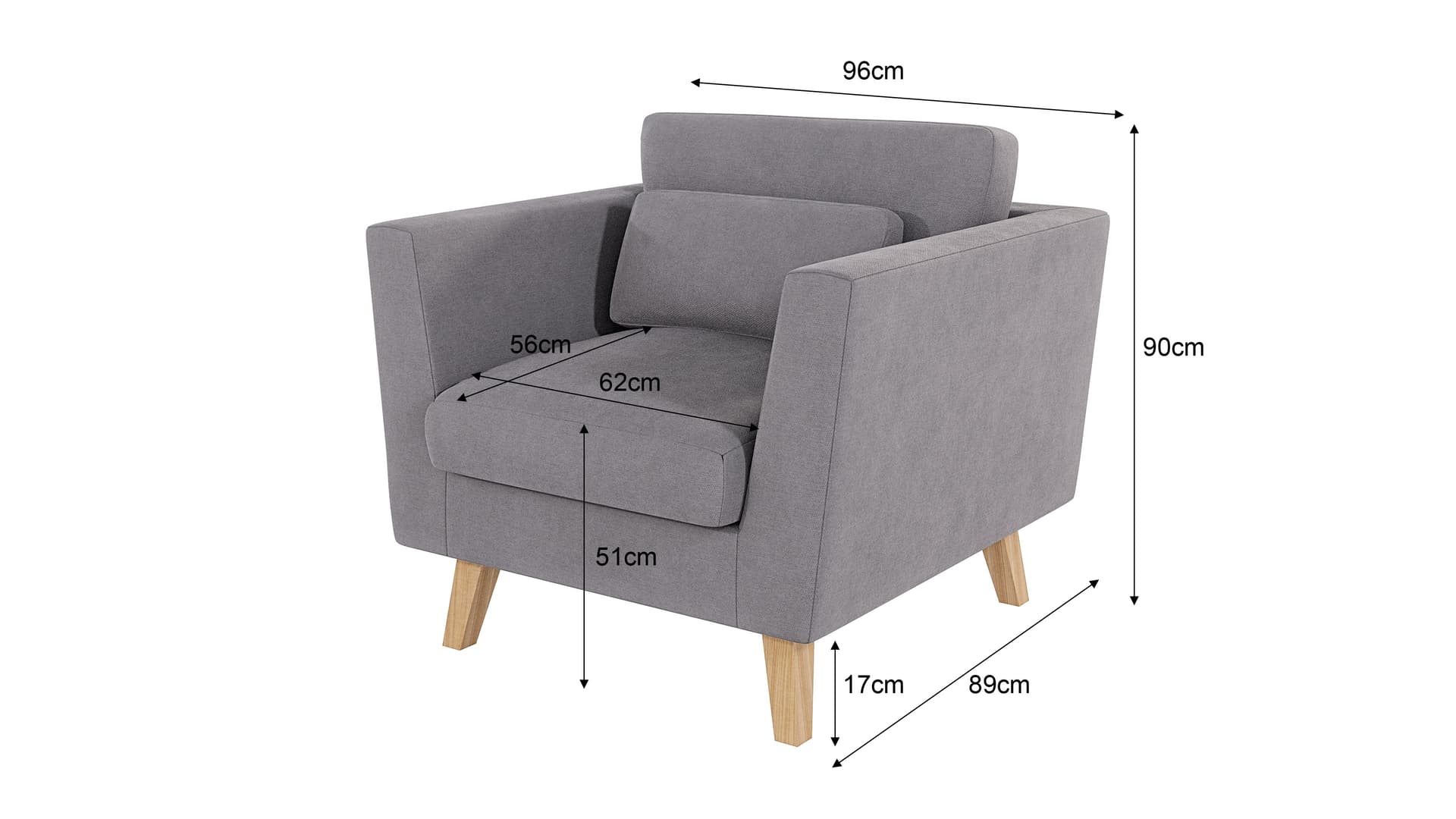 /uploads/product/violet-sessel-mit-holzf-en-im-skandinavischen-stil-sz0789-obraz-11-0821505083.jpg