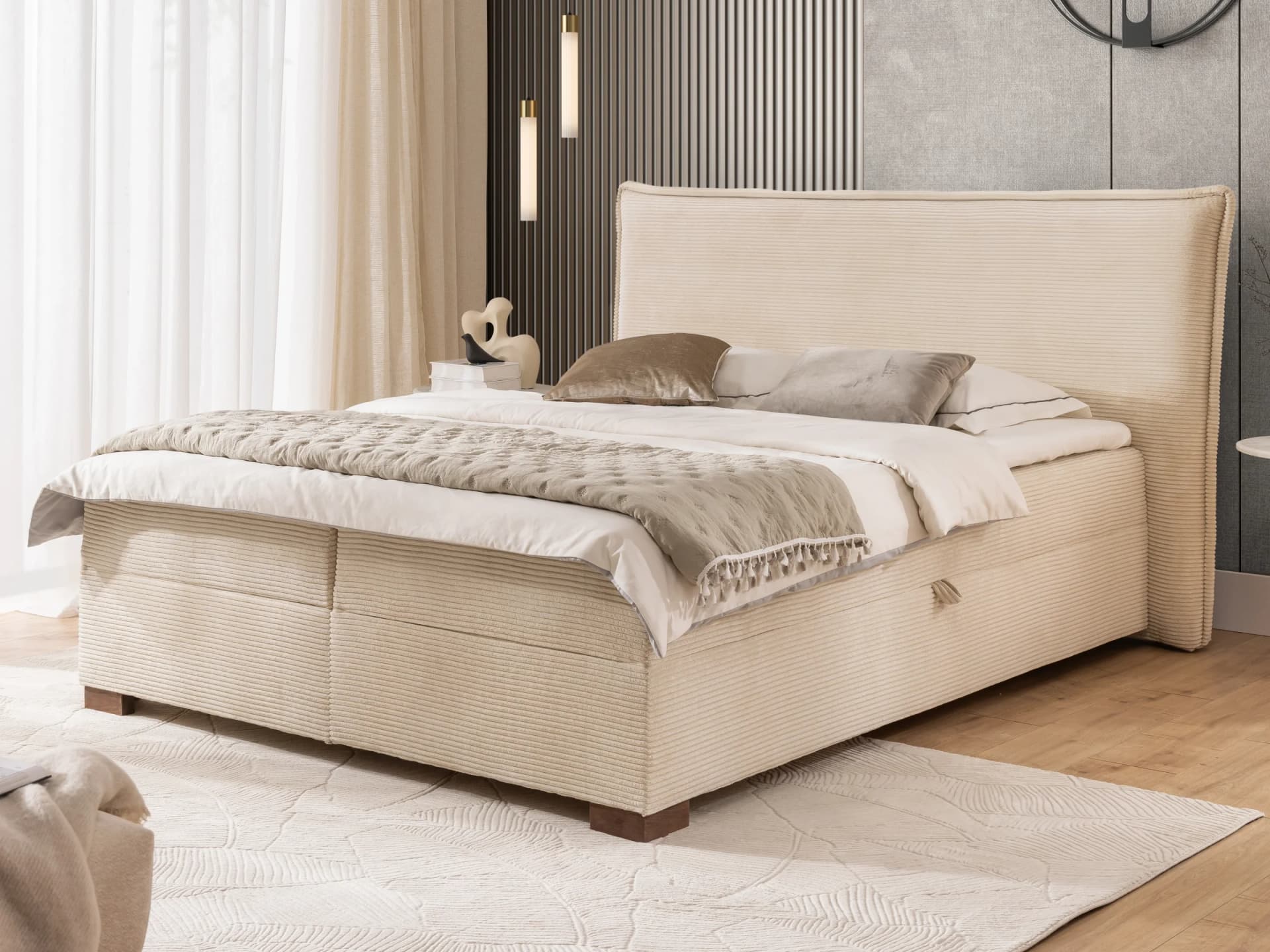 Lovetti