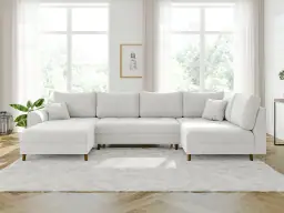 Galeria wariantu 1