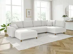 Galeria wariantu 1