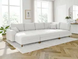 Galeria wariantu 1