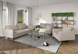 Farbe - Beige