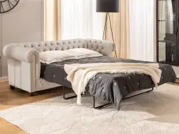 /uploads/product/cleo-blink-chesterfield-3-sitzer-sofa-mit-schlaffunktion-aus-samt-mit-kristallsteppung-und-braun-670cd3f763.webp