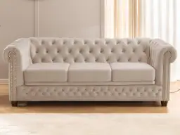 /uploads/product/cleo-blink-chesterfield-3-sitzer-sofa-mit-schlaffunktion-aus-samt-mit-kristallsteppung-und-braun-bfc098317d.webp