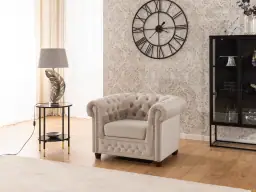 /uploads/product/cleo-blink-chesterfield-sessel-aus-samt-mit-kristallsteppung-und-braunen-massivholzf-en-sz1796-o-cd74343451.webp