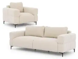 Hellbeige