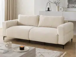 /uploads/product/copy-of-sz1972-obraz-24-66160fbb4c.webp