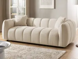 /uploads/product/copy-of-sz2160-obraz-4-db946b6a21.webp