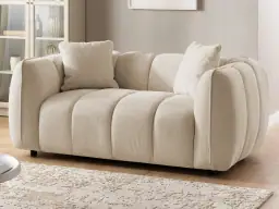 /uploads/product/copy-of-sz2160-obraz-5-0ee54ed92c.webp