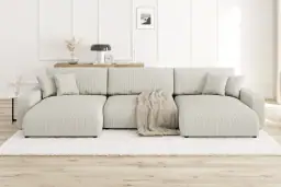 Farbe - Beige