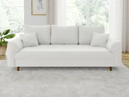 /uploads/product/lars-polstergarnitur-3-1-mit-braun-holzf-en-im-skandinavischen-stil-aus-boucle-stoff-sz1350-obra-6a4915a34d.webp