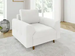 /uploads/product/lars-polstergarnitur-3-1-mit-braun-holzf-en-im-skandinavischen-stil-aus-boucle-stoff-sz1350-obra-b52972e4c0.webp