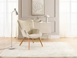 /uploads/product/lenari-skandinavischer-und-moderner-lounge-sessel-aus-cordstoff-mit-f-en-aus-massivholz-in-natur-0cc4a0d8c0.webp
