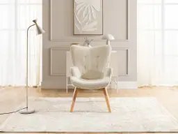/uploads/product/lenari-skandinavischer-und-moderner-lounge-sessel-aus-cordstoff-mit-f-en-aus-massivholz-in-natur-49f879d754.webp