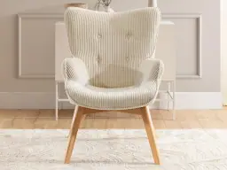 /uploads/product/lenari-skandinavischer-und-moderner-lounge-sessel-aus-cordstoff-mit-f-en-aus-massivholz-in-natur-57aaae87e9.webp