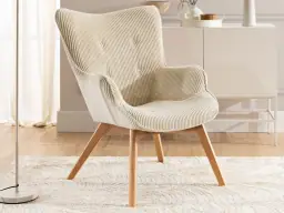 Beige / Natur