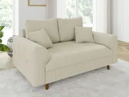 /uploads/product/maya-polstergarnitur-2-1-mit-braun-holzf-en-im-skandinavischen-stil-aus-cord-stoff-sz1312-obraz-3afb0b4674.webp